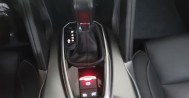 더 뉴 QM6 2.0 GDe LE 시그니처 2WD 133하6136 QM6장기렌트, 신불자장기렌트